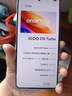 vivo iQOO Z10 Turbo Pro 12GB+256GB 星穹黑 第四代驍龍8s 120W超快閃充 電競手機 國家補貼 曬單實(shí)拍圖
