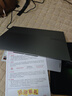 ThinkPad聯(lián)想ThinkBook 14+ 酷睿UItra筆記本電腦銳龍R7高性能輕薄商務(wù)辦公設計編程游戲校園大學(xué)生手提本 【TB14】銳龍R7-8845H系列 2.8K屏 熱銷(xiāo)配置：32G內存  曬單實(shí)拍圖