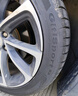 佳通輪胎GITI 汽車(chē)輪胎225/45R18 95VXLGitiSport S2 適配 帝豪Gse/領(lǐng)克03 曬單實(shí)拍圖