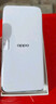 OPPO K13s 8GB+256GB 超能白 強悍更流暢 第三代驍龍7 抗摔耐磨 防水防塵 游戲千元新款手機 國家補貼 曬單實(shí)拍圖