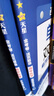 金考卷單元雙測卷高二選修一2026高中選擇性必修一二三數學(xué)物理化學(xué)活頁(yè)題選名師名題試卷2025秋高二上下冊同步單元期中期末測試卷天星教育 選修一化學(xué) 人教版 曬單實(shí)拍圖