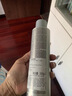施華蔻（Schwarzkopf）發(fā)膠定型噴霧男女士干膠3號頭發(fā)造型保濕啫喱水旅行裝發(fā)蠟套裝 【兩瓶】施華蔻3號發(fā)膠 300ml 2瓶 曬單實(shí)拍圖