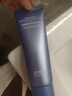 凌博士玻尿酸氨基酸男女士洗面奶潔顏凝露清潔保濕控油生日禮物 曬單實(shí)拍圖