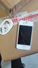 【準新機】蘋(píng)果（Apple）4代2手iPhone4S5智能備用老人機學(xué)生手機 白蘋(píng)果4S(移動(dòng)+聯(lián)通) 9.9成新 x 16GB x 中國大陸 曬單實(shí)拍圖