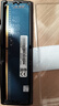 聯(lián)想（lenovo） 記憶科技（RAMAXEL） DDR4臺式機電腦內存條兼容華碩惠普戴爾等 4G DDR4 2400臺式機內存 曬單實(shí)拍圖