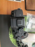 索尼（SONY）ILCE-7RM5 A7R5 A7RM5全畫(huà)幅旗艦微單8K雙影像 單機【 送索尼包+品牌電池+座充等】 官方標配 曬單實(shí)拍圖