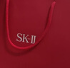 SK-II神仙水230ml精華液sk2水乳化妝品護膚品套裝禮盒生日新年禮物女 曬單實(shí)拍圖