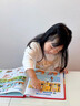 凝彬德國有聲早教書(shū)0-3歲撕不爛破的書(shū)有聲幼兒寶寶點(diǎn)讀書(shū)早教機玩具 團購請咨詢(xún)（單拍不發(fā)） 【認知開(kāi)發(fā)-互動(dòng)點(diǎn)讀-安全材質(zhì)】 曬單實(shí)拍圖
