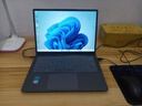 戴睿（dere）昇騰系列國家補貼筆記本電腦 14英寸便攜輕薄本 商務(wù)辦公游戲娛樂(lè )大學(xué)生學(xué)習網(wǎng)課手提本 8G/256G 曬單實(shí)拍圖
