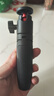 漾菲斯適用影石X5X4三腳架手機自拍桿X4air手持桿落地支架Insta360全景相機運動(dòng)相機加長(cháng)桿延長(cháng)桿配件 曬單實(shí)拍圖