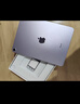 Apple/蘋(píng)果 iPad Air 11英寸 M3芯片2025年款 平板電腦 (128GB WLAN版)紫色 曬單實(shí)拍圖