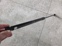 Stabilus機蓋后備箱尾門(mén)液壓支撐桿 12-16款邁騰/B7L機蓋撐桿  1支價(jià) 曬單實(shí)拍圖