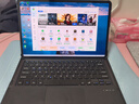 華為展機 MateBook E/E GO超薄高性能二合一平板電腦 商務(wù)辦公便攜娛樂(lè )本 性能i5-1130G7 16 512｜平面設計 【正品樣機默認藍牙鍵盤(pán)＋皮套】 曬單實(shí)拍圖