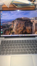 華為（HUAWEI）Matebook 14Linux版筆記本電腦補貼觸屏高刷2.8K OLED屏超薄高性能輕薄便攜商務(wù)辦公學(xué)習學(xué)生專(zhuān)用 U5-125H 32G 1T 2.8K觸屏 深空灰 店鋪預裝Wi 曬單實(shí)拍圖