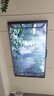 華為Vision智慧屏Pro75英寸【百億補貼爆款】八核旗艦芯片【包安裝送裝一體】國家補貼 曬單實(shí)拍圖
