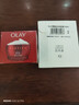 玉蘭油（OLAY）大紅瓶面霜50g抗皺緊致抗衰老女士保濕面霜新年禮物送女友 曬單實(shí)拍圖