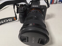 索尼（SONY）A7M5單機+G240T高速卡套裝 曬單實(shí)拍圖