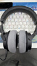 拜雅（beyerdynamic）DT 270 PRO 頭戴式專(zhuān)業(yè)監聽(tīng)入門(mén)級 便攜 包耳式錄音室封閉式專(zhuān)用耳機 45歐 【送禮推薦】 曬單實(shí)拍圖