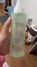 植物主義補水噴霧絲瓜水爽膚水濕敷清爽保濕水保濕舒緩補水平衡水油植物水 曬單實(shí)拍圖