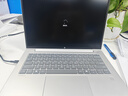 惠普（HP）戰66八代 14英寸輕薄筆記本電腦 25新200系列(銳龍5 16G 512G 軍標認證 一年上門(mén) 戰AI)國家補貼 曬單實(shí)拍圖