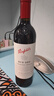 奔富（Penfolds）BIN389赤霞珠設拉子干紅葡萄酒 750ml*1支 原瓶木塞進(jìn)口【澳版】 曬單實(shí)拍圖