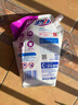 活力28薰衣草洗衣液2kg 衣物去污漬護色防串色持久留香家庭裝實(shí)惠裝 【4斤】薰衣洗衣液2kg*1袋 曬單實(shí)拍圖