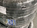 固特異（Goodyear）靜音棉輪胎255/40R20 101Y EAG F1 ASY3 AO SCT鷹馳3代 奧迪A6L 曬單實(shí)拍圖