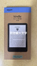 Kindle新款電子書(shū)閱讀器 電紙書(shū) 墨水屏 持久續航 WiFi 海外版 Kindle 11代 青春版16G 抹茶綠 曬單實(shí)拍圖
