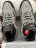 斯凱奇男鞋春秋2026新款戶(hù)外休閑鞋防滑徒步鞋寬楦運動(dòng)鞋厚底增高老爹鞋 237067W-GYOR/偏大半碼 43 曬單實(shí)拍圖