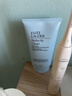 雅詩(shī)蘭黛凈瑩柔膚潔面乳150ml洗面奶女深層清潔護膚品化妝品禮盒生日禮物 曬單實(shí)拍圖