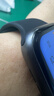 Apple 蘋(píng)果手表 二手智能手表 WatchSeries S5/6/7/8 SE/SE2 GPS/蜂窩版 二手蘋(píng)果手表 蘋(píng)果S6 GPS 黑色 99靚機 44~45mm+【原裝充電器】 曬單實(shí)拍圖