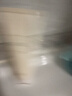 透真氨基酸洗面奶男控油祛痘除螨蟲(chóng)去黑頭收縮毛孔深層清潔面乳120g 曬單實(shí)拍圖
