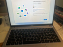 宏碁（acer）宏基非凡Go Pro酷睿標壓超薄14英寸學(xué)生高性能輕薄本金屬機身便攜商務(wù)辦公設計公主本筆記本電腦 【聯(lián)名款】13代i5H/2.2K/高色域  薄霧粉 16G 1T官方標配 曬單實(shí)拍圖