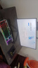 攀升 27英寸 2K 165Hz高刷新率 游戲電競液晶顯示器（HDMI+DP） 曬單實(shí)拍圖