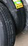 佳通輪胎(Giti)輪胎175/70R13 82T  220 適配 賽歐/菲亞特/長(cháng)安福特 曬單實(shí)拍圖
