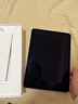 倍思適用iPad Air 11英寸 2025年款鋼化膜iPad膜【2025升級·全屏覆蓋】通用iPad Air7/6平板保護膜 曬單實(shí)拍圖