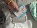 正品足銀9999投資銀條純銀白銀銀塊銀磚手串投資送禮 1000g（帶證書(shū)假一賠十） 曬單實(shí)拍圖