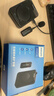 飛利浦（PHILIPS）【國家補貼】領(lǐng)夾小蜜蜂擴音器教師上課專(zhuān)用 導游講解器 小蜜蜂藍牙無(wú)線(xiàn)擴音器麥克風(fēng)DLM3551CB 曬單實(shí)拍圖
