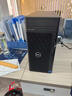戴爾（DELL）Precision T3680圖形塔式工作站臺式機主機i7-14700/64G/512G+4T/RTX4060 8G/定制 曬單實(shí)拍圖