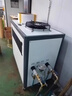 力之禹工業(yè)冷水機 大功率制冷循環(huán)水冷卻機 注塑激光切割機降溫配套設備 1.5P風(fēng)冷式冷水機【大水泵】 曬單實(shí)拍圖