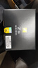 尼康（Nikon）【國行帶票】Z30入門(mén)級微單相機Vlog家用自拍高清旅游翻轉屏自拍相機 單機 Z30 18-140 f/3.5-6.3套裝 標配【送膜+相機包+座充+曬單送三腳架】不要可折價(jià) 曬單實(shí)拍圖