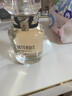 紀梵希（Givenchy）心無(wú)禁忌淡香氛香水35ml檸檬柑橘花香持久輕奢新年禮物禮盒送女生 曬單實(shí)拍圖