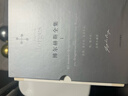 博爾赫斯全集I——博爾赫斯全集第一輯（套裝16冊）（博爾赫斯全集） 小說(shuō) 曬單實(shí)拍圖