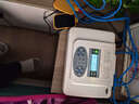 華醫衛康中頻藥物導入治療儀HY-D03A神經(jīng)肌肉頸椎腰椎電療儀按摩理療儀 曬單實(shí)拍圖