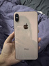 Apple iPhone XS MAX 蘋(píng)果xs xs max 4G國行全網(wǎng)通雙卡雙待 二手蘋(píng)果手機 【蘋(píng)果xsmax雙卡】金色 95新256G【三期免息+品牌電池100%+禮包】 曬單實(shí)拍圖