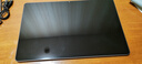 聯(lián)想【國家補貼15%】小新平板Pro GT 11.1英寸高性能平板電腦pad學(xué)生平板辦公二合一官方旗艦店 12+256信風(fēng)灰 曬單實(shí)拍圖
