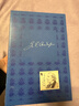 安徒生童話(huà)與故事全集 安徒生誕辰220周年紀念版 譯文插圖珍藏本子系列之“小經(jīng)典”NO.1 文學(xué) 小說(shuō) 曬單實(shí)拍圖