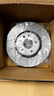 布雷博（Brembo）剎車(chē)前盤(pán)奧迪A4/A5/A6/A7/Q5/A4L/A6L/Q5/S4/輝昂 曬單實(shí)拍圖