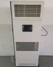美資森美（MEIZISENMEI） 除濕加濕凈化一體機機房檔案室庫房圖書(shū)館恒濕機 156L/天 CSHK5156BE一體機 曬單實(shí)拍圖