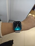 vivo WATCH GT 2 空格白  超窄邊高亮大屏 照片表盤(pán)一碰換 33天藍牙續航 智能手表 曬單實(shí)拍圖